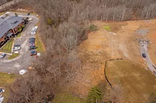 2981 Ambrosia Wy, Edgewood, KY 41017 - Photo 1