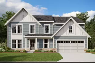 2481 Ruthwood Ln, Crescent Springs, KY 41017 - Photo 1