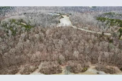 000 Hogg Ridge Road, Williamstown, KY 41097 - Photo 12