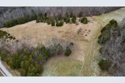 000 Hogg Ridge Road, Williamstown, KY 41097 - Photo 22