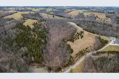 000 Hogg Ridge Road, Williamstown, KY 41097 - Photo 18