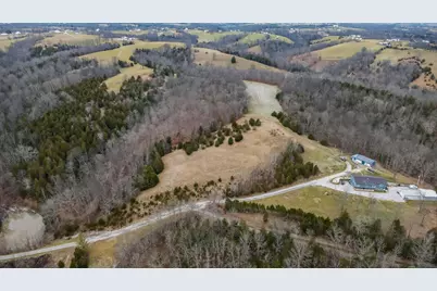 000 Hogg Ridge Road, Williamstown, KY 41097 - Photo 1