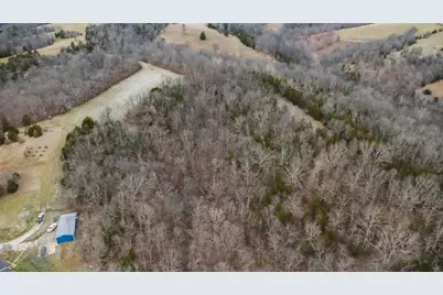 000 Hogg Ridge Road, Williamstown, KY 41097 - Photo 20