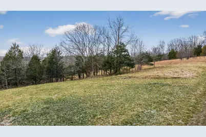 000 Hogg Ridge Road, Williamstown, KY 41097 - Photo 24