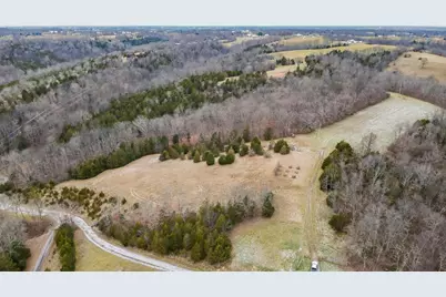 000 Hogg Ridge Road, Williamstown, KY 41097 - Photo 4