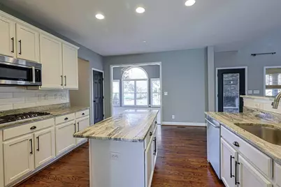 1112 Ashton Court, Union, KY 41091 - Photo 12