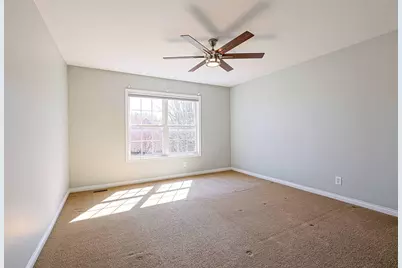 1112 Ashton Court, Union, KY 41091 - Photo 26