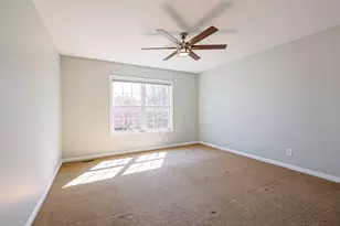 1112 Ashton Ct, Union, KY 41091 - Photo 26