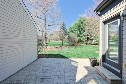 1112 Ashton Court, Union, KY 41091 - Photo 46