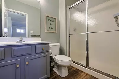 1112 Ashton Court, Union, KY 41091 - Photo 38