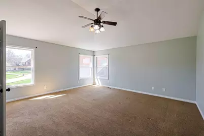 1112 Ashton Court, Union, KY 41091 - Photo 18