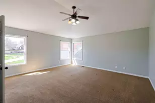 1112 Ashton Ct, Union, KY 41091 - Photo 18