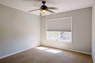 1112 Ashton Ct, Union, KY 41091 - Photo 24