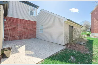 1112 Ashton Court, Union, KY 41091 - Photo 42