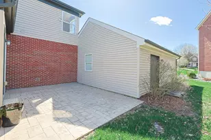 1112 Ashton Ct, Union, KY 41091 - Photo 42