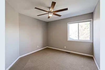 1112 Ashton Court, Union, KY 41091 - Photo 28