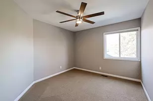 1112 Ashton Ct, Union, KY 41091 - Photo 28