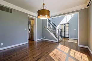 1112 Ashton Ct, Union, KY 41091 - Photo 10