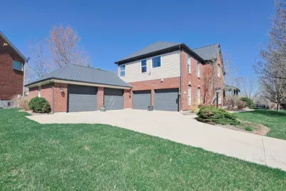 1112 Ashton Court, Union, KY 41091 - Photo 48