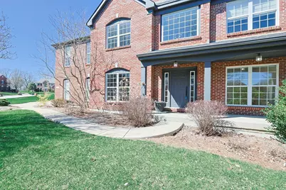 1112 Ashton Court, Union, KY 41091 - Photo 4