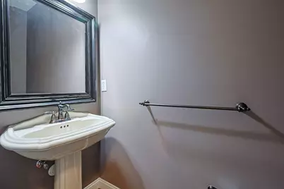 1112 Ashton Court, Union, KY 41091 - Photo 36