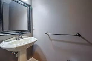 1112 Ashton Ct, Union, KY 41091 - Photo 36