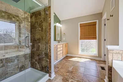 1112 Ashton Court, Union, KY 41091 - Photo 22