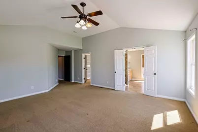 1112 Ashton Court, Union, KY 41091 - Photo 20