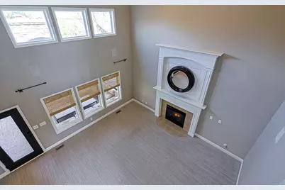 1112 Ashton Court, Union, KY 41091 - Photo 8