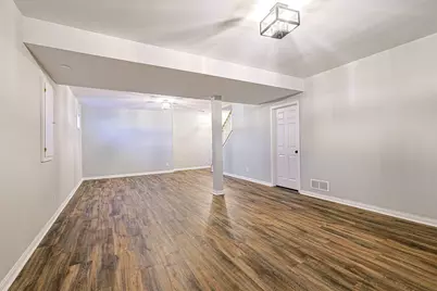 1112 Ashton Court, Union, KY 41091 - Photo 32