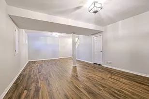 1112 Ashton Ct, Union, KY 41091 - Photo 32