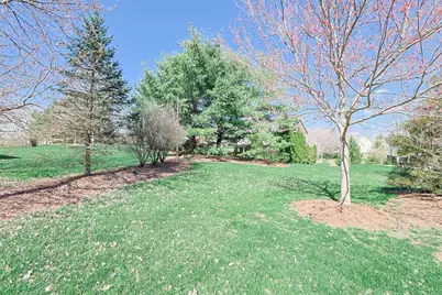 1112 Ashton Court, Union, KY 41091 - Photo 44