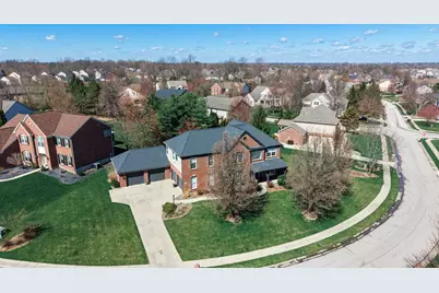 1112 Ashton Court, Union, KY 41091 - Photo 2