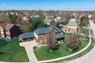 1112 Ashton Ct, Union, KY 41091 - Photo 2