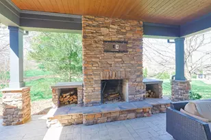 1112 Ashton Ct, Union, KY 41091 - Photo 40