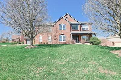 1112 Ashton Court, Union, KY 41091 - Photo 1