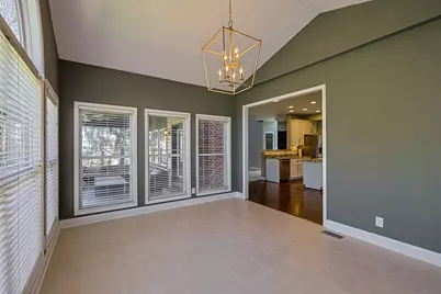 1112 Ashton Court, Union, KY 41091 - Photo 16