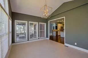 1112 Ashton Ct, Union, KY 41091 - Photo 16