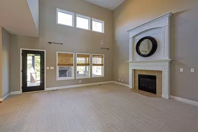 1112 Ashton Court, Union, KY 41091 - Photo 6