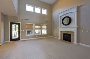 1112 Ashton Ct, Union, KY 41091 - Photo 6