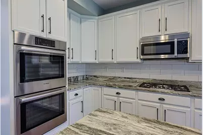 1112 Ashton Court, Union, KY 41091 - Photo 14