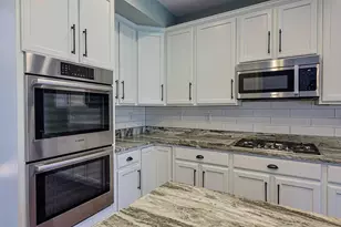 1112 Ashton Ct, Union, KY 41091 - Photo 14