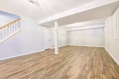 1112 Ashton Court, Union, KY 41091 - Photo 30