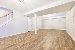 1112 Ashton Ct, Union, KY 41091 - Photo 30