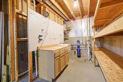 1112 Ashton Court, Union, KY 41091 - Photo 34