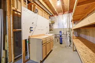 1112 Ashton Ct, Union, KY 41091 - Photo 34