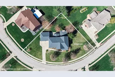 1112 Ashton Court, Union, KY 41091 - Photo 50