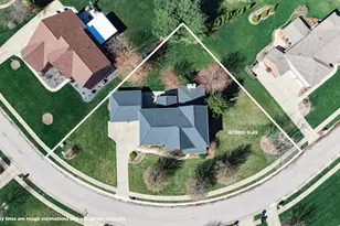 1112 Ashton Ct, Union, KY 41091 - Photo 50