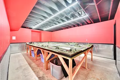 8657 Valleyview Drive, Florence, KY 41042 - Photo 36