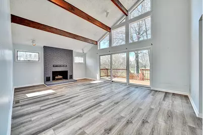 8657 Valleyview Drive, Florence, KY 41042 - Photo 10